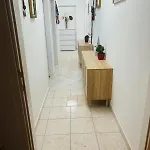 Jacuzzi Pepi Apartment Medulin