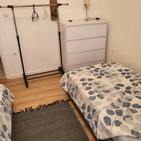 Jacuzzi Pepi Apartment Medulin