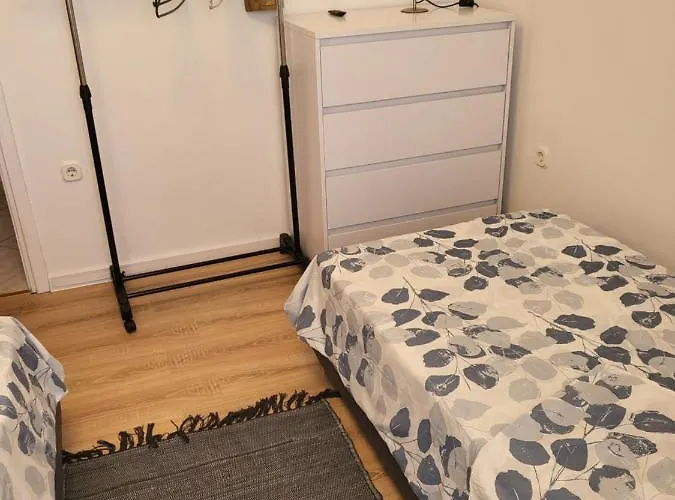Jacuzzi Pepi Apartment Medulin